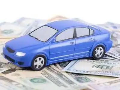 榆次车抵贷不押车贷款行情